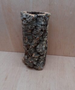 Small Cork Tube - Upto 40cm - 25
