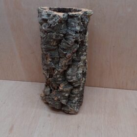 Small Cork Tube - Upto 40cm - 25
