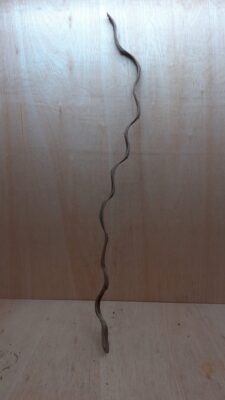 Monkey Ladder Liana - Long - 11