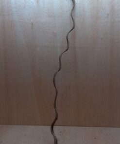 Monkey Ladder Liana - Long - 11