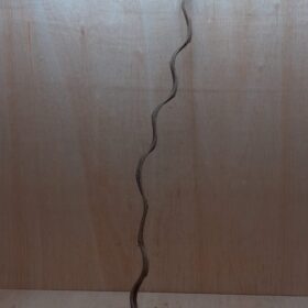 Monkey Ladder Liana - Long - 11