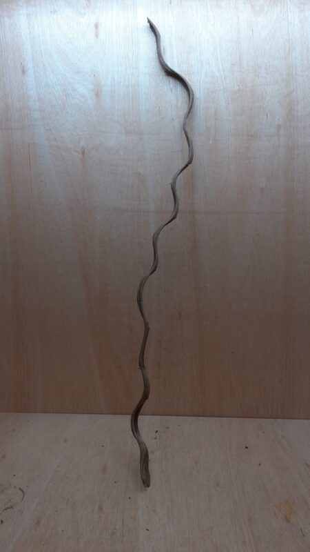 Monkey Ladder Liana - Long - 11