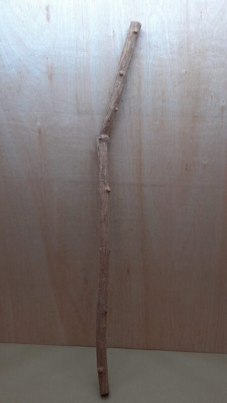 Straight Liana 2-3cm - Long - 12