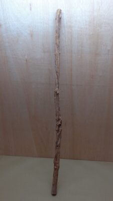 Straight Liana 2-3cm - Long - 13
