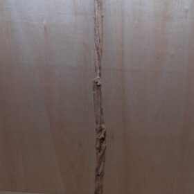 Straight Liana 2-3cm - Long - 13