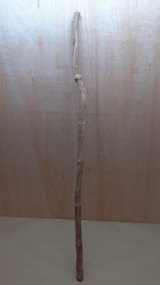 Straight Liana 2-3cm - Long - 14
