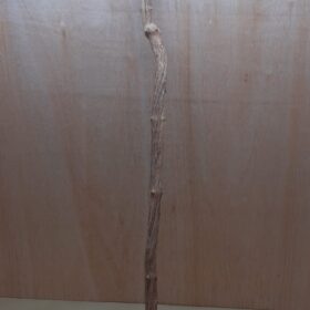 Straight Liana 2-3cm - Long - 14