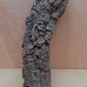 Small Cork Tube - 40-60cm - 26