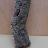 Small Cork Tube - Upto 40cm - 21