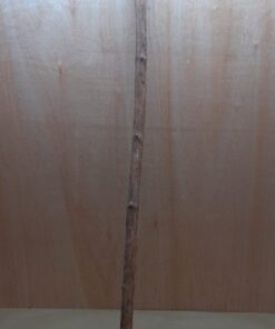 Straight Liana 2-3cm - Long - 13