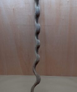 Monkey Ladder Liana - Long - 13