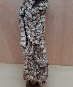Small Cork Tube - 40-60cm - 23