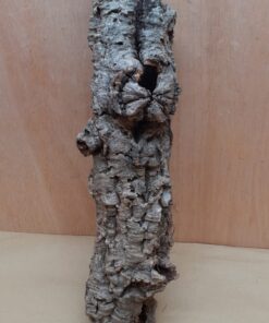 Small Cork Tube - 40-60cm - 29