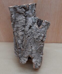 Small Cork Tube - Upto 40cm - 22