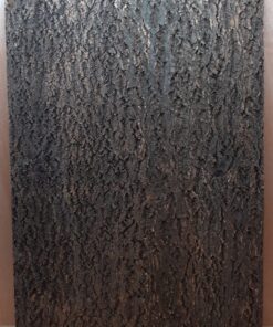 Cork Bark Background Panel 90x60cm - 11