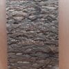 Cork Bark Background Panel 30x60cm - 13