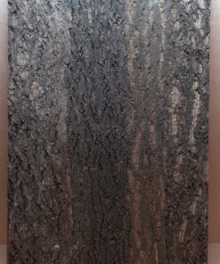 Cork Bark Background Panel 90x60cm - 14