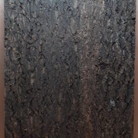 Cork Bark Background Panel 90x60cm - 15