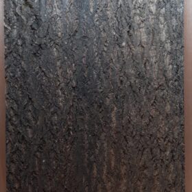 Cork Bark Background Panel 90x60cm - 17