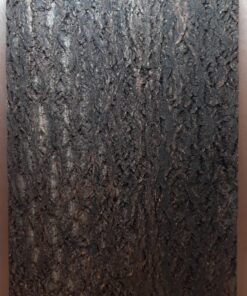 Cork Bark Background Panel 90x60cm - 18