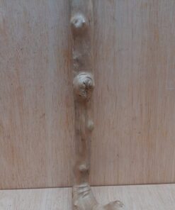 Java Wood - Single Stem - Small 14