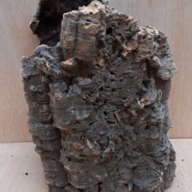 Large Cork Tube - Upto 40cm - 18