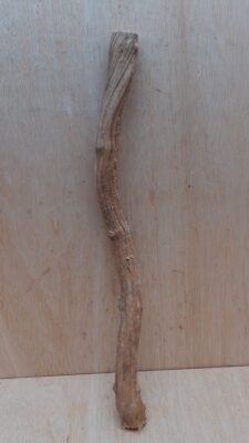 Straight Liana 2-3cm - Short - 11