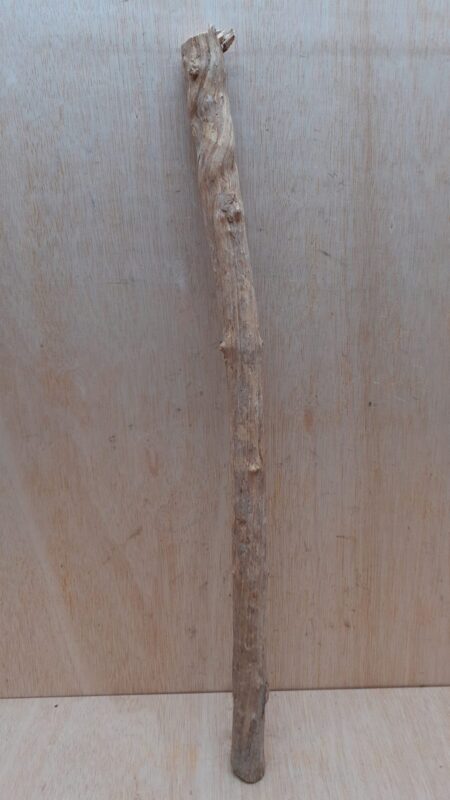 Straight Liana 2-3cm - Short - 12