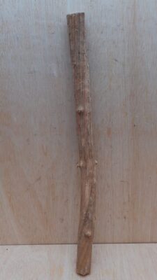 Straight Liana 2-3cm - Short - 14