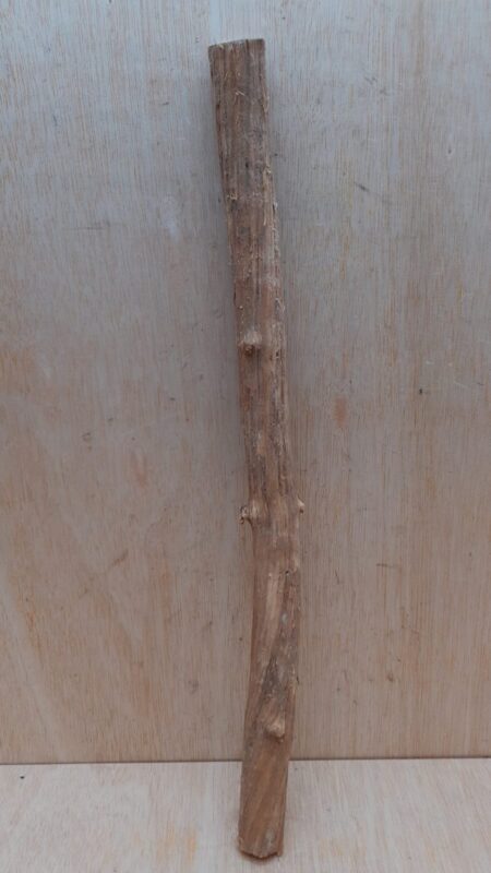 Straight Liana 2-3cm - Short - 14