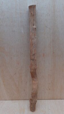 Straight Liana 2-3cm - Short - 16