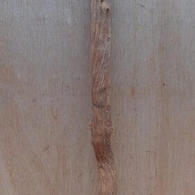 Straight Liana 2-3cm - Short - 16