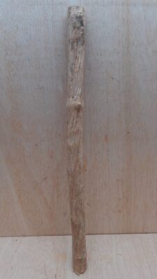 Straight Liana 2-3cm - Short - 19