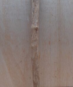 Straight Liana 2-3cm - Short - 19