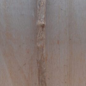 Straight Liana 2-3cm - Short - 19