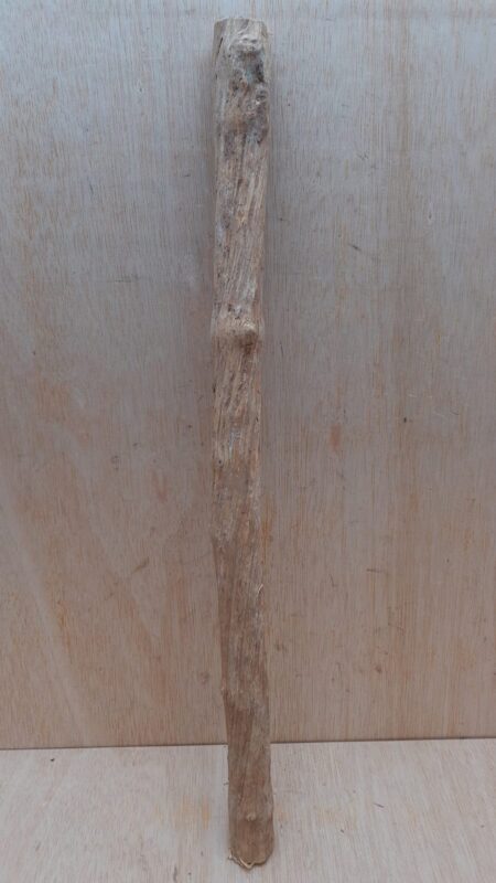 Straight Liana 2-3cm - Short - 19