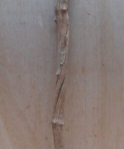 Straight Liana 2-3cm - Short - 20