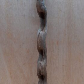 Monkey Ladder Liana - Short - 15