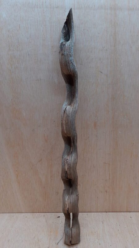 Monkey Ladder Liana - Short - 15