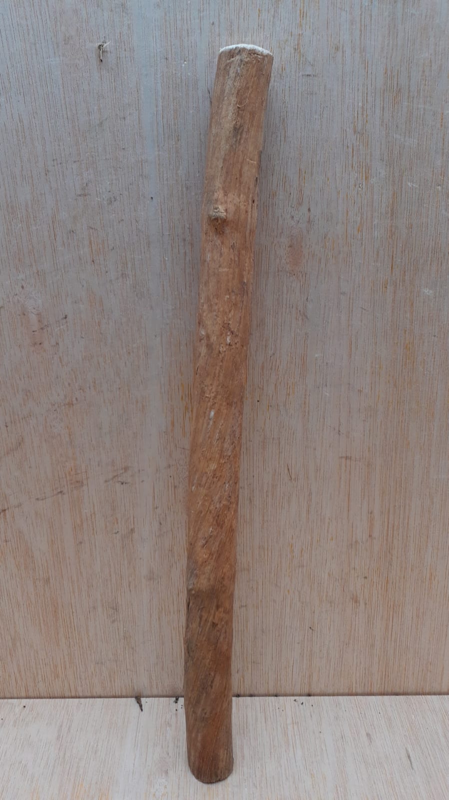 Straight Liana 2-3cm - Short - 13