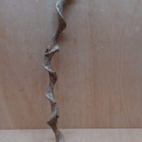 Curved Liana - Short - 15