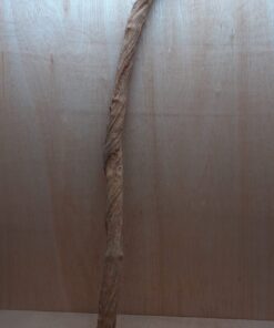 Straight Liana 4-5cm - Long - 11