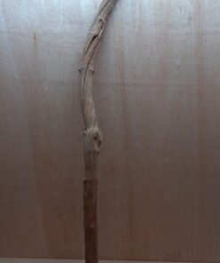 Straight Liana 4-5cm - Long - 12