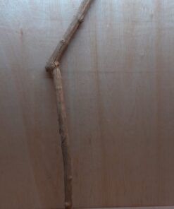 Straight Liana 4-5cm - Long - 13