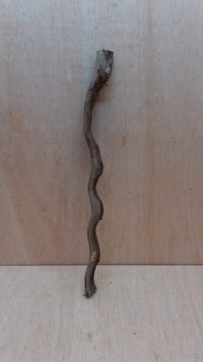 Monkey Ladder Liana - Short - 13