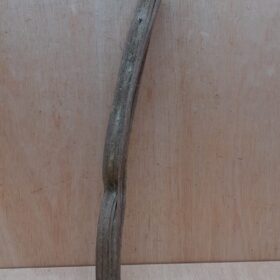 Monkey Ladder Liana - Short - 17