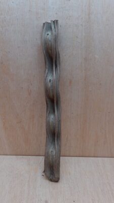 Monkey Ladder Liana - Short - 18