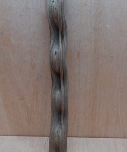 Monkey Ladder Liana - Short - 18