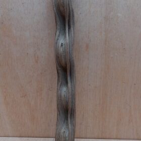 Monkey Ladder Liana - Short - 18