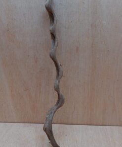 Monkey Ladder Liana - Short - 20